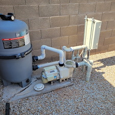 Pool-repair-in-Gilbert-Arizona-1 0